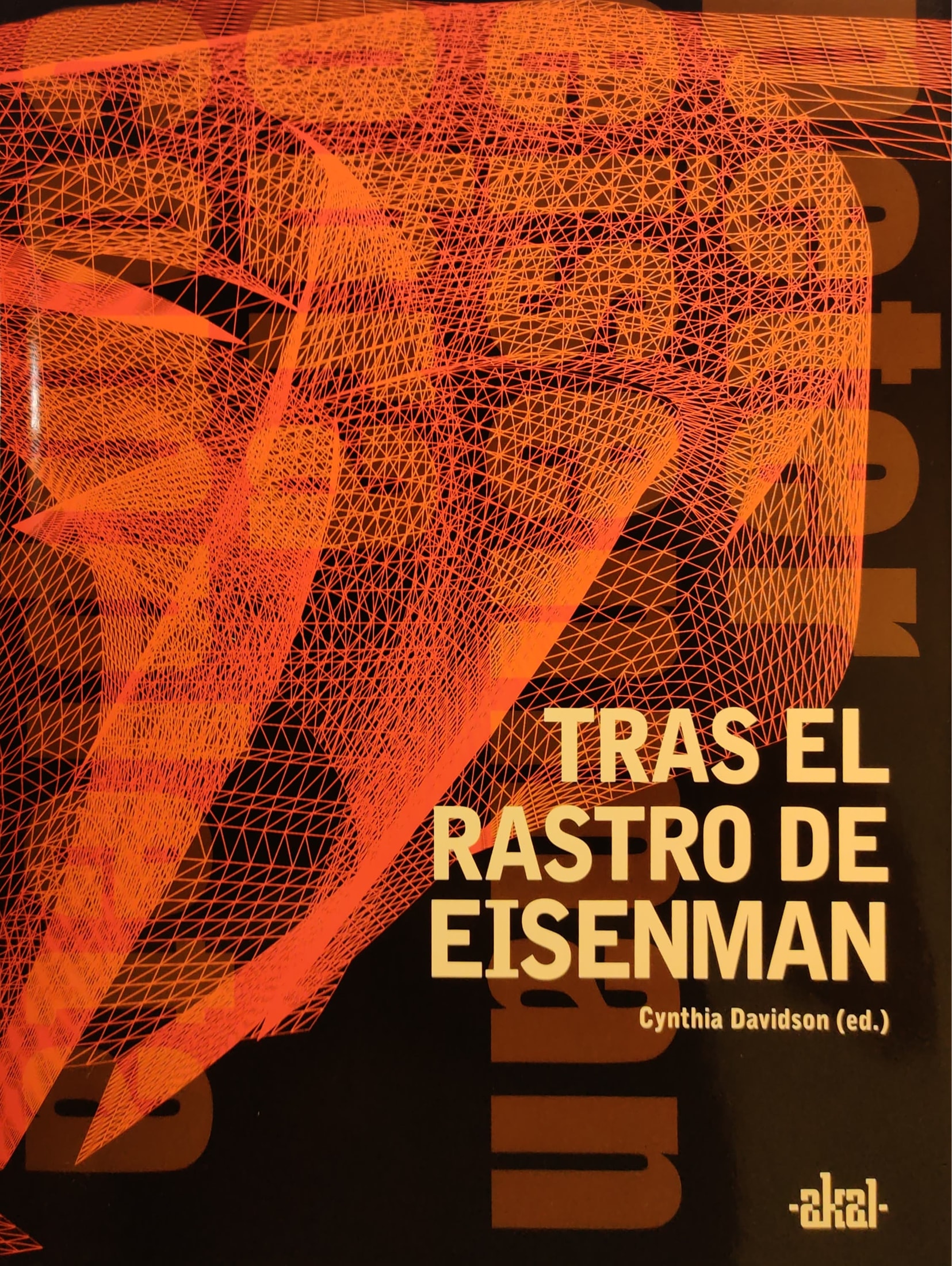 Tras el rastro de Eisenman 1 05 oct. 2022 22 1