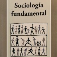 Sociología fundamental