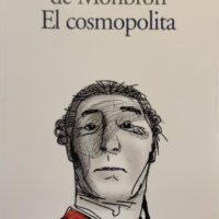 Cosmopolita–El (o el ciudadano del mundo)