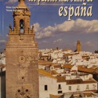 Pueblos más bonitos de España–Los