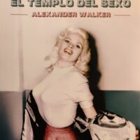 Hollywood: el templo del sexo