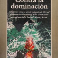 Contra la dominación