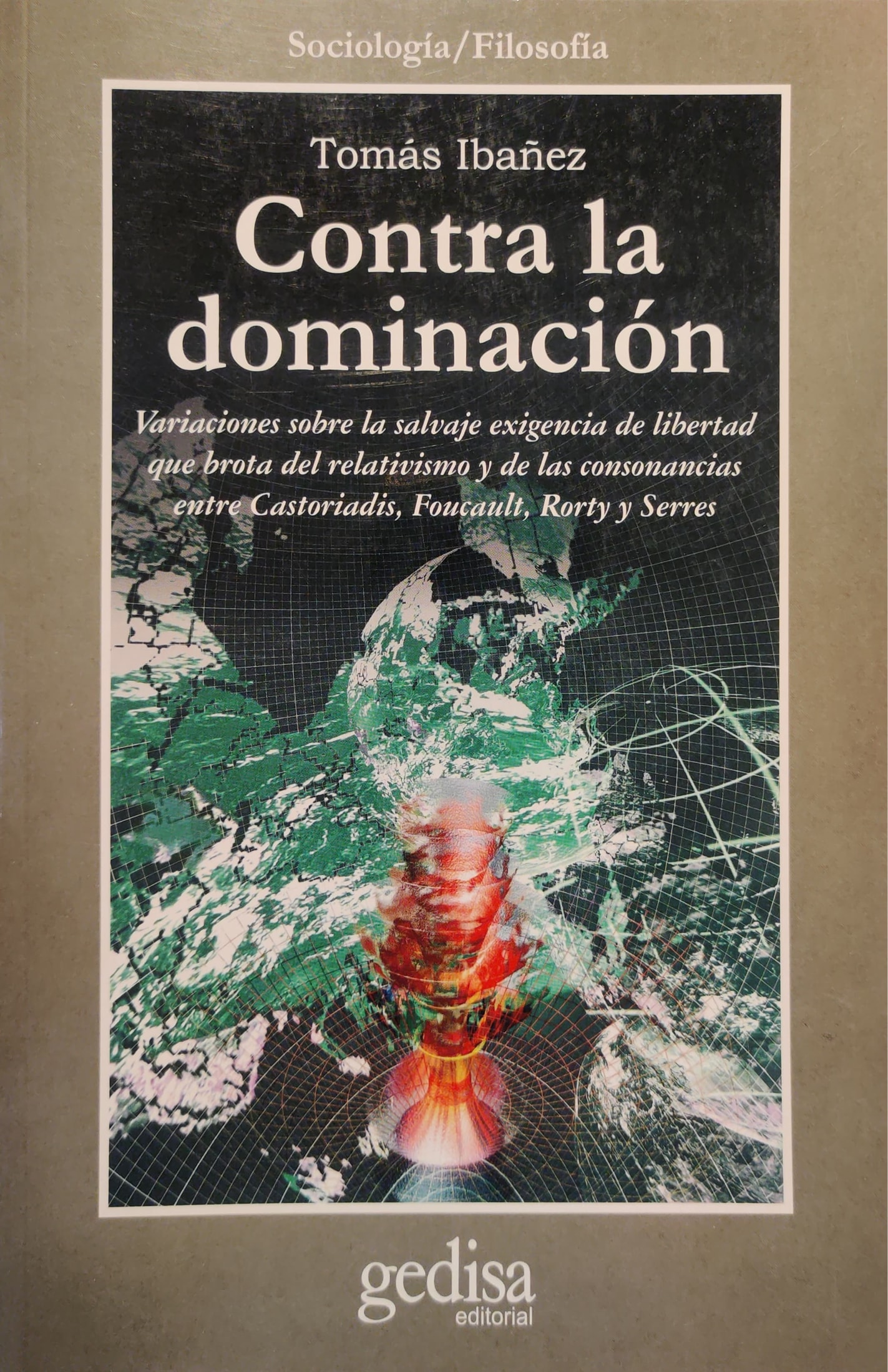 9788497841085