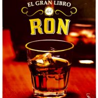 Gran libro del ron–El