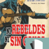 Libros baratos de música 9 Ni rebeldes ni sin causa. El rock and roll en el cine (1956-1959)