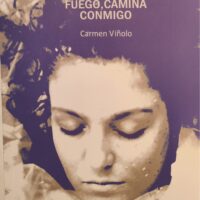 Twin Peaks. Fuego, camina conmigo. El libro definitivo sobre la serie que cambió la televisión