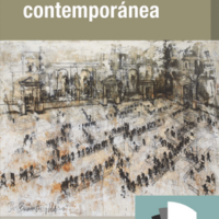 (155)Ciudad contemporánea, La