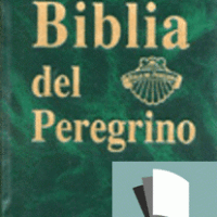 Biblia del Peregrino