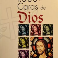 1.000 y una caras de Dios–Las