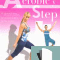 Aeróbic y step