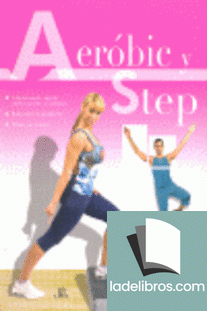 Aeróbic y step 1 978846621461