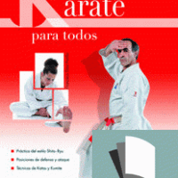 Karate para todos