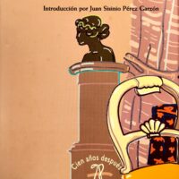 (6)Moral de la derrota, La