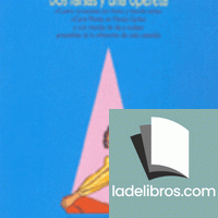 Dos farsas y una opereta