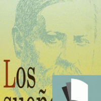 Libros baratos de psicología 10 Sueños, Los (Caja con dos vols.)