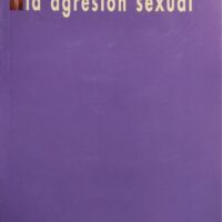 (3)Qué es la agresión sexual
