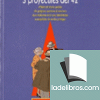 3 proyectiles del 42