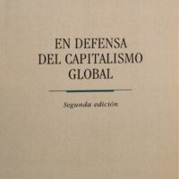 En defensa del capitalismo global
