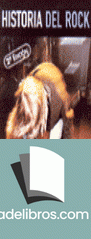 Historia del Rock 1 978847974223