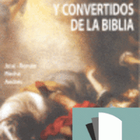 (134)San Pablo y convertidos de la Biblia