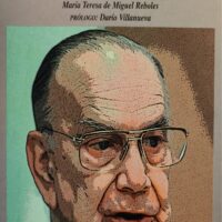 En cueros vivos: la visión de C. J. C. sobre el hombre (y Un estudio poético)