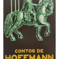 Contos de Hoffmann (E.T.A. Hoffmann)