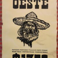 Contos do Oeste