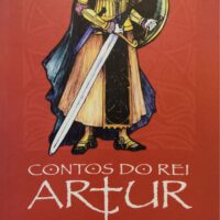 Contos do Rei Artur