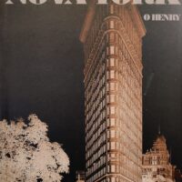 Contos de Nova York (O Henry)