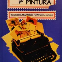 Contos de pintura