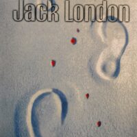 Contos de Jack London
