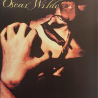Contos de Oscar Wilde