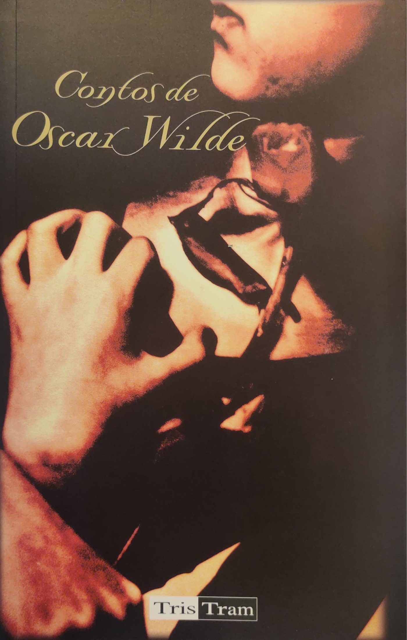 Contos de Oscar Wilde 1 9788489377707