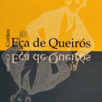 Contos de Eça de Queirós