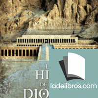 Hija de los dioses, La