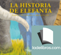 Historia de Elefanta, La 1 978849281701