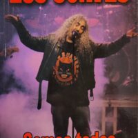 Los Suaves somos todos