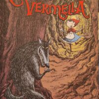 Carrapuchiña Vermella