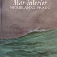 Compra tus libros más baratos 16 Mar interior (gal.)