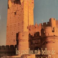 Castillos más bellos de España–Los