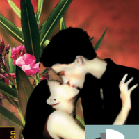 Libros baratos de juvenil 4 Hijos de un amor imposible