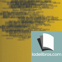 Oasis. Colección Unicaja de Arte Contemporáneo