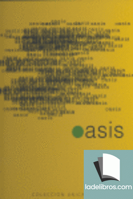 Oasis. Colección Unicaja de Arte Contemporáneo 1 978849615951