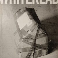 WhiteRead