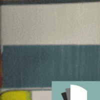 Switch on/ switch off