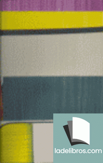 Switch on/ switch off 1 978849615957