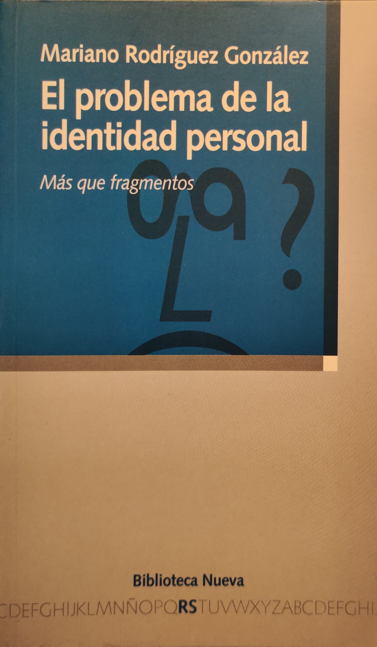 9788497421584
