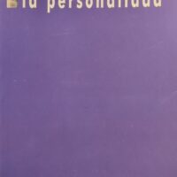 (11)Qué es la personalidad