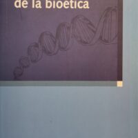 (64)Nacimiento de la bioética--El