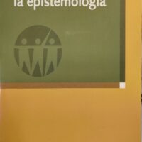 (70)Giro político de la epistemología--El